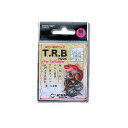 イチカワフィッシング(ichikawafishing) T.R.B HOOK S