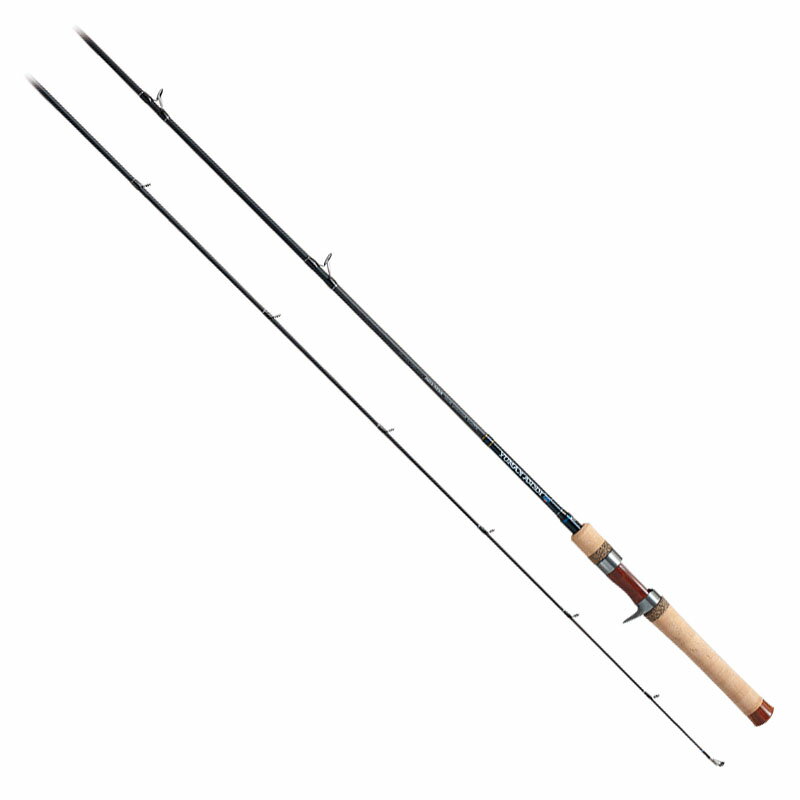 楽天市場】hcsc-69h-lts ヘラクレスltsの通販 楽天市場】hcsc-69h-lts ヘラクレスltsの通販