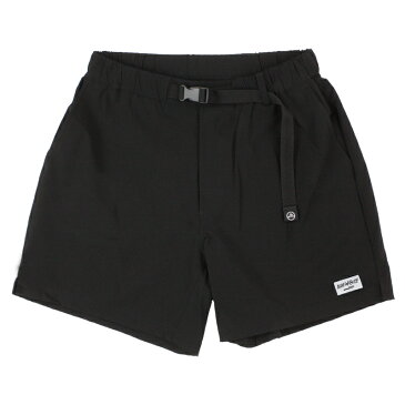 blue infinity ice(ブルーインフィニティアイス) ACTIVE SHORTS(アクティブ ショーツ) S 009 BIP91401