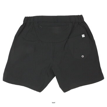 blue infinity ice(ブルーインフィニティアイス) ACTIVE SHORTS(アクティブ ショーツ) S 009 BIP91401