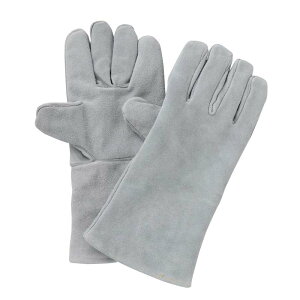 BUNDOK(バンドック) 焚き火手袋 グレー BD-474通販格安セール情報 楽天 通販