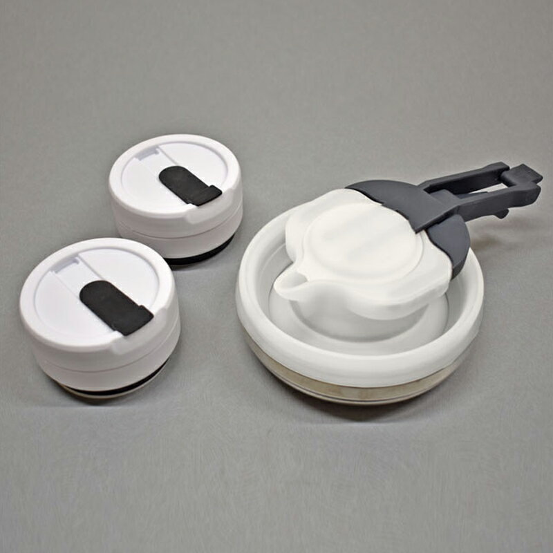 クマザキエイム 折りたたみケトル&カップセット oritam(オリタム) FKC-1015通販格安セール情報 楽天 通販