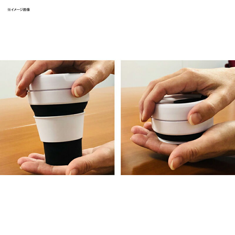 クマザキエイム 折りたたみケトル&カップセット oritam(オリタム) FKC-1015通販格安セール情報 楽天 通販