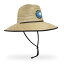 Sunday Afternoons(ǡե̡) 24ղơSUN GUARDIAN HAT(󥬡ǥϥå) L 246(ʥ) S2A22623