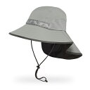 Sunday Afternoons(サンデーアフタヌーンズ) ADVENTURE HAT(アドベンチャーハット) S/M 331(クオリイ) S2A01001