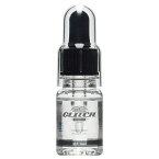 グリッチオイル(GLITCH OIL) タンブルウィード 15ml クリア