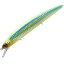 OSP(オーエスピー) RUDRA(ルドラ) SP SW 130mm PTS86 アイクルダブルチャートコノシロ OSP(オーエスピー) RUDRA(ルドラ) SP SW 130mm PTS86 アイクルダブルチャートコノシロ