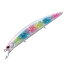 OSP(オーエスピー) VARUNA(ヴァルナ) 110SP SW 113mm H85 コットンキャンディー OSP(オーエスピー) VARUNA(ヴァルナ) 110SP SW 113mm H85 コットンキャンディー