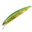 OSP(オーエスピー) VARUNA(ヴァルナ) 110SP SW 113mm PCH86 アイクルグリーンゴールドコノシロ OSP(オーエスピー) VARUNA(ヴァルナ) 110SP SW 113mm PCH86 アイクルグリーンゴールドコノシロ