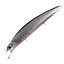 OSP(オーエスピー) VARUNA(ヴァルナ) 110F 113mm RP87 リアルワカサギVer.2 4711087 OSP(オーエスピー) VARUNA(ヴァルナ) 110F 113mm RP87 リアルワカサギVer.2 4711087