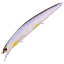 OSP(オーエスピー) RUDRA(ルドラ) F 130mm GHF91 ゴーストHFワカサギ 613191 OSP(オーエスピー) RUDRA(ルドラ) F 130mm GHF91 ゴーストHFワカサギ 613191