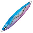 邪道 冷斬(レザン) 20g 08 エーピー(4)
