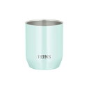 サーモス(THERMOS) 真空断熱カップ 280ml MNT(ミント) JDH-280C-MNT