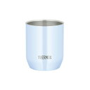 サーモス(THERMOS) 真空断熱カップ 280ml AQ(アクア) JDH-280C-AQ