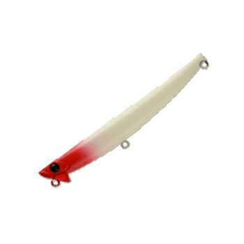 アピア(APIA) ハイドロアッパー スリム 100S 100mm #02 RHマヨネーズ