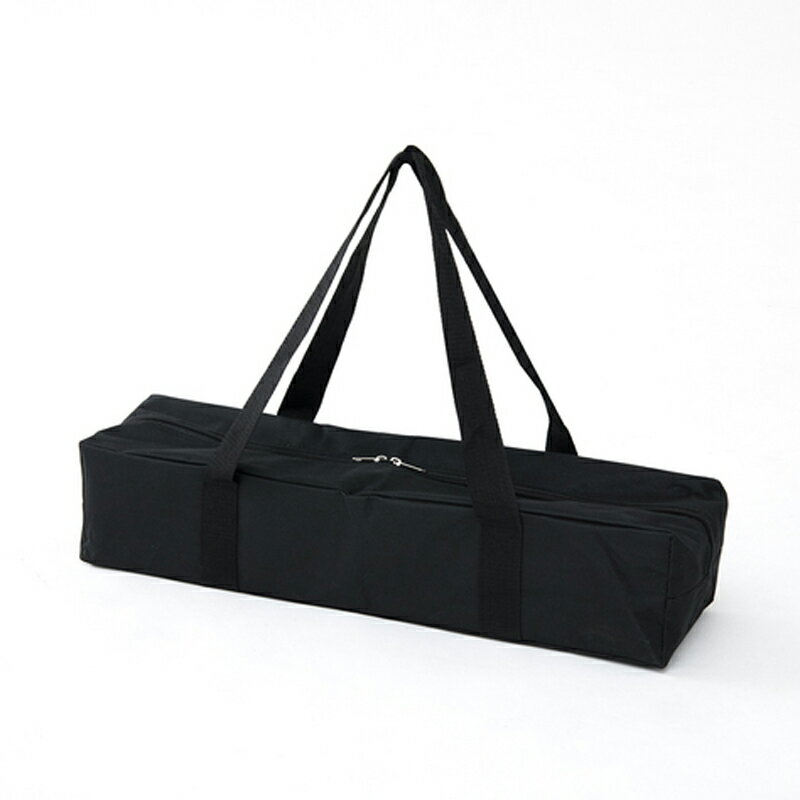 TENT FACTORY(テントファクトリー) スチールワークス フリー4セット S(675) BK TF-WLSW-F4S通販格安セール情報　楽天　通販