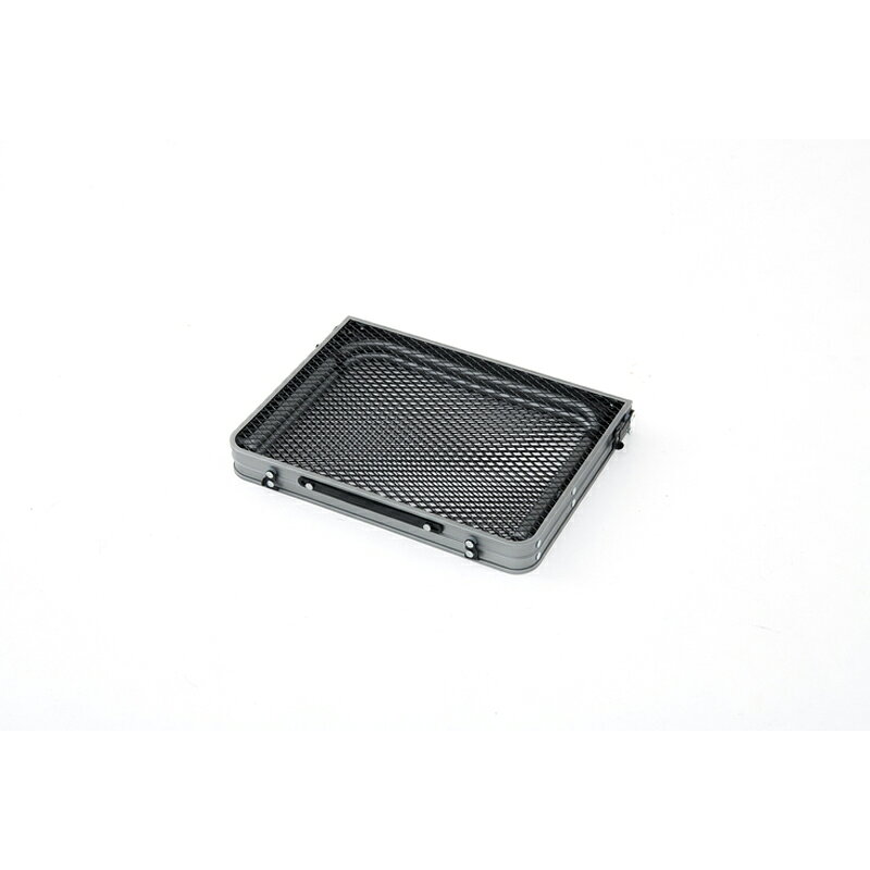 TENT FACTORY(テントファクトリー) メタルメッシュ コンパクトテーブル MBM TF-MMTC6040通販格安セール情報 楽天 通販