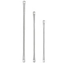 CARP(カープ) 針外し3本セット No.1 AC-027(4)