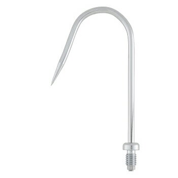 【12/1 最大2,000円OFFクーポン&全品P2】 CARP(カープ) ギャフ AC-080