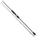 バレーヒル(ValleyHill) レトロベーシック ティップラン RBS-70TR 大型便(4)