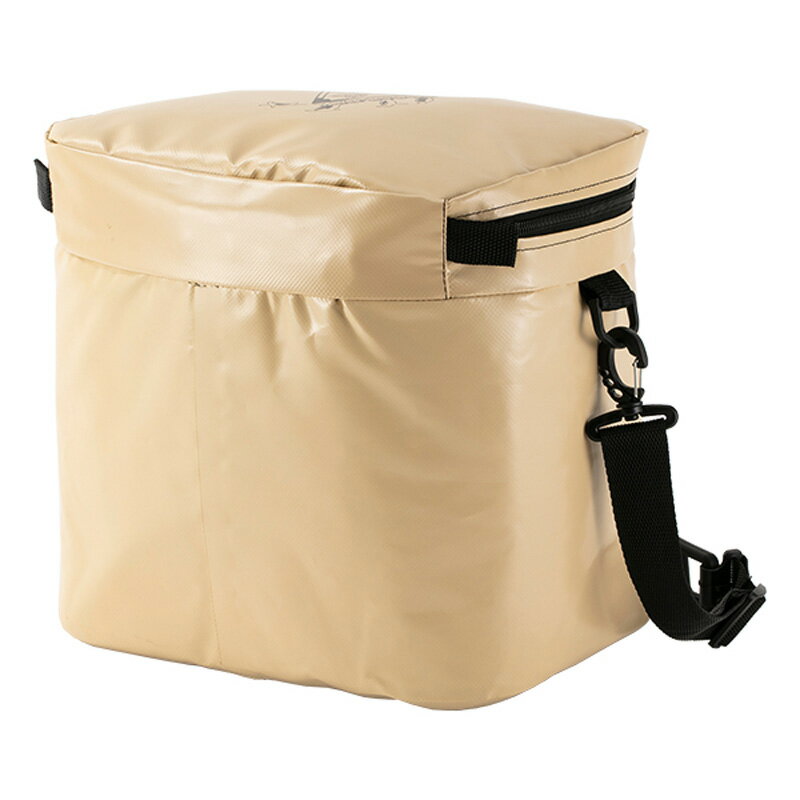 SEATTLESPORTS(シアトルスポーツ) SS フロストパック 23QT タン 12570088027023通販格安セール情報 楽天 通販