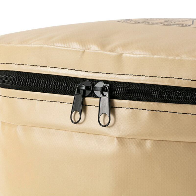 SEATTLESPORTS(シアトルスポーツ) SS フロストパック 23QT タン 12570088027023通販格安セール情報 楽天 通販