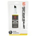 GEAR AID(ギアエイド) シームグリップ+FCシームシーラント 59ml 13000(4)