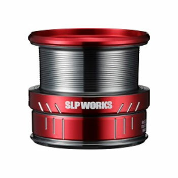 【12/1 最大2,000円OFFクーポン&全品P2】 ダイワ(Daiwa) SLPW LTタイプ アルファスプール 4000S