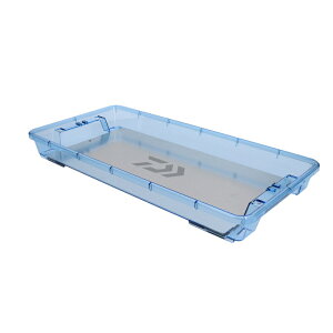 ダイワ(Daiwa) イカ様トレーAL M 07765113通販格安セール情報 楽天 通販