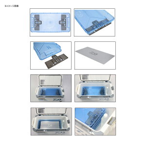 ダイワ(Daiwa) イカ様トレーAL M 07765113通販格安セール情報 楽天 通販