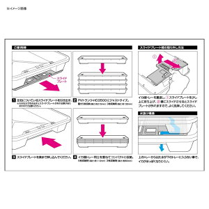 ダイワ(Daiwa) イカ様トレーAL M 07765113通販格安セール情報 楽天 通販