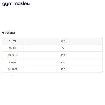 gym master(ジムマスター) ハッピー ペイント レギンス L A(ALWAYS SMILE) G857354