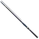 ダイワ(Daiwa) クラブブルーキャビン 海上釣堀 さぐりづり M-400・E 06570665(4)
