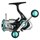 (Daiwa)  LT 2500S-H-DH 00060101