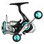 ダイワ(Daiwa) エメラルダス LT 2500S-H-DH 00060101