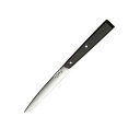 OPINEL(オピネル) テーブルナイフ 約110mm ブラック 41560
