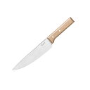 OPINEL(オピネル) シェフナイフ(牛刀) 約200mm 41517