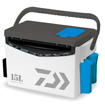 ダイワ(Daiwa) クールライン アルファ GU1500X LS 15L GBL 03301068通販格安セール情報 楽天 通販