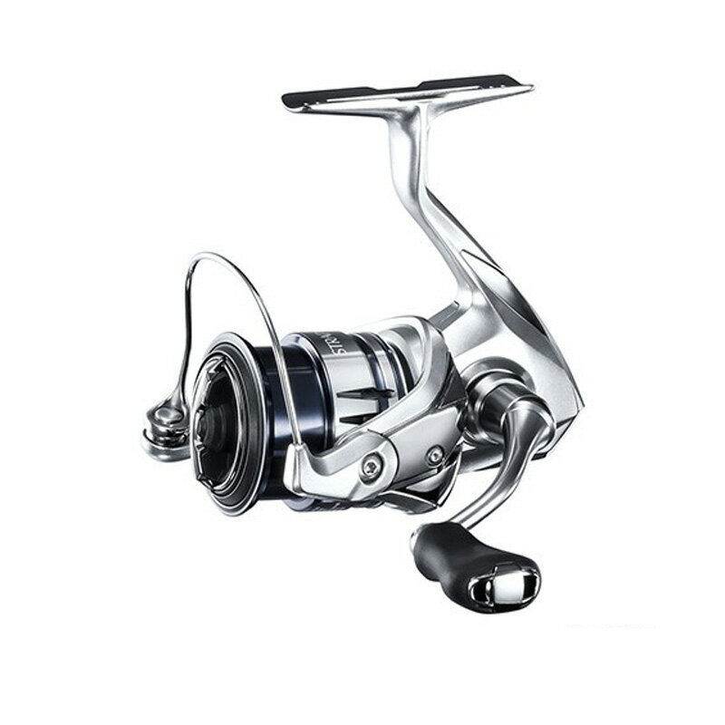 ޥ(SHIMANO)19ȥǥåC2000S04013