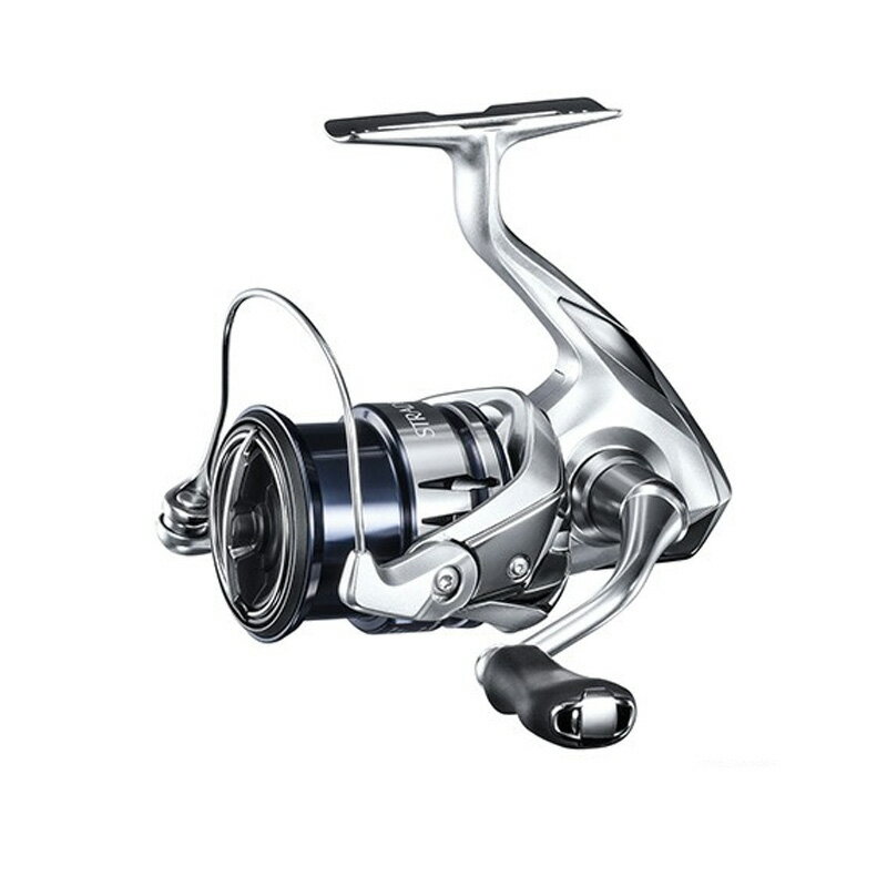 シマノ(SHIMANO) 19ストラディック 2500S 04016