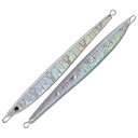 スミス(SMITH LTD) CB.ムラマサ 3S 300g 08 アバロンタチ