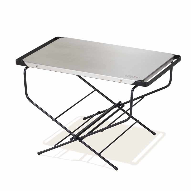 ハングアウト(Hang Out) FRT-5031ST用ステンレストップ(天板のみ) FRT-ST53通販格安セール情報 楽天 通販