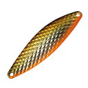 スミス(SMITH LTD) エッジダイヤ 6.5g #06 TS/S(4)