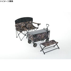 TENT FACTORY(テントファクトリー) ワゴンボード915 TF-MXBA915通販格安セール情報 楽天 通販