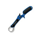 スミス(SMITH LTD) スミスグリップ 2700 270mm 04 ブルー