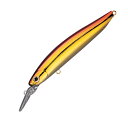 スミス(SMITH LTD) チェリーブラッド MD82S 82mm 01 アカキン
