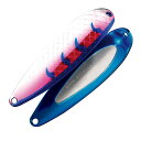 スミス(SMITH LTD) バッハスペシャル・ジャパンバージョン 24g 07 SBLP