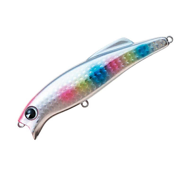 アムズデザイン(ima) Lipper(リッパー) 90mm #LP90-003 コットンキャンディー