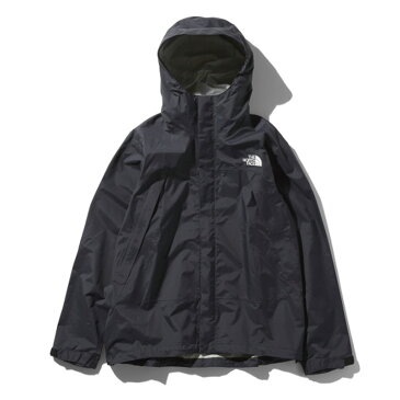 THE NORTH FACE(ザ・ノースフェイス) DOT SHOT JACKET(ドット ショット ジャケット) Men's L K(ブラック) NP61930