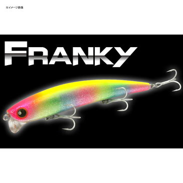 LONGIN(ロンジン) FRANKY(フランキー) 120mm S027Mg チャートゴールドグローキャンディ